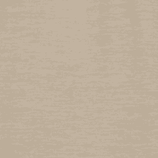 Pale Khaki