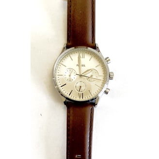 Fossil Men display picture 3