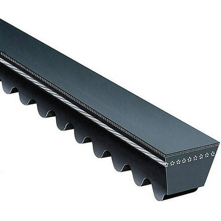 Gates TR20544 Truck Belt