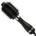 thumbnail image 1 of Secador de Pelo Hot Tools Pro Artist Voluminizador Grande Negro y Dorado, 1 of 5