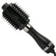 thumbnail image 1 of Secador de Pelo Hot Tools Pro Artist Voluminizador Grande Negro y Dorado, 1 of 5