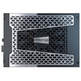 thumbnail image 3 of Fuente de alimentación Seasonic Prime PX-1600 1600W Platinum ATX 3.0, 3 of 5