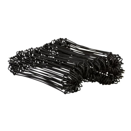 

Grip Rite Rebar Ties