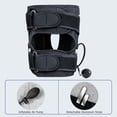 thumbnail image 4 of Leg Corrector Straps Correct Knees Shape Straightening Band For Kids, 4 of 8