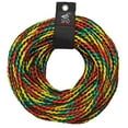 thumbnail image 1 of Airhead 4 Rider Tow Rope, 1 of 6