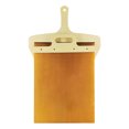 thumbnail image 1 of Cáscara de pizza deslizante Deslizante Pizza Peel Pala Pizza Scorrevole cocina Gadget utensilios para hornear antiadherente, 1 of 8