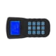 thumbnail image 5 of Lector De Corrección De Kilometraje, Programador De Llaves Ergonómico Diagnóstico Lector De Código PIN Pantalla De Teclado Corrección De Odómetro Para Reparación, 5 of 7