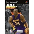 thumbnail image 1 of NBA 07 avec le Volume Life 2 - PlayStation 2, 1 of 2