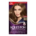 thumbnail image 1 of Tinte para cabello Koleston 61 rubio cenizo oscuro, 1 of 3