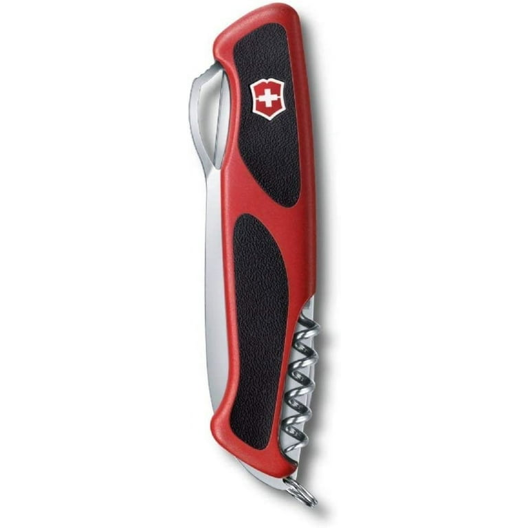 Victorinox ranger online 57