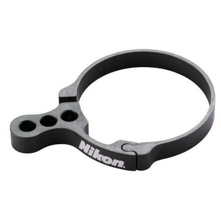 Nikon Switchview Zoom Ring Extension for Monarch M5 30mm - (Best Extension Tubes For Nikon)
