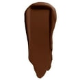 thumbnail image 5 of NYX Professional Makeup Can’t Stop Won’t Stop Contour Concealer, Deep Walnut, 5 of 5