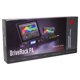 thumbnail image 3 of DriveRack Pa2 Dbx Procesador de audio 3 vias, 3 of 5