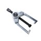 thumbnail image 5 of Extractor de ajustador de holgura para coche, herramienta de extracción de acero al carbono fácil de operar, 5 of 9
