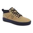 thumbnail image 1 of Tenis K-Swiss LODREN Para Caballero Color Café, 1 of 8