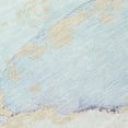 thumbnail image 5 of Chantille ACN523 Sky 10 x 14 Rug, 5 of 5