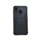 thumbnail image 1 of FUNDA ROBOT COMBO CLIP Atti para SAMSUNG A20S color NEGRO, 1 of 3