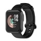 thumbnail image 3 of Funda para Xiaomi Mi Watch Lite y Redmi Watch Smartwatch con protector de pantalla de TPU, 3 of 6
