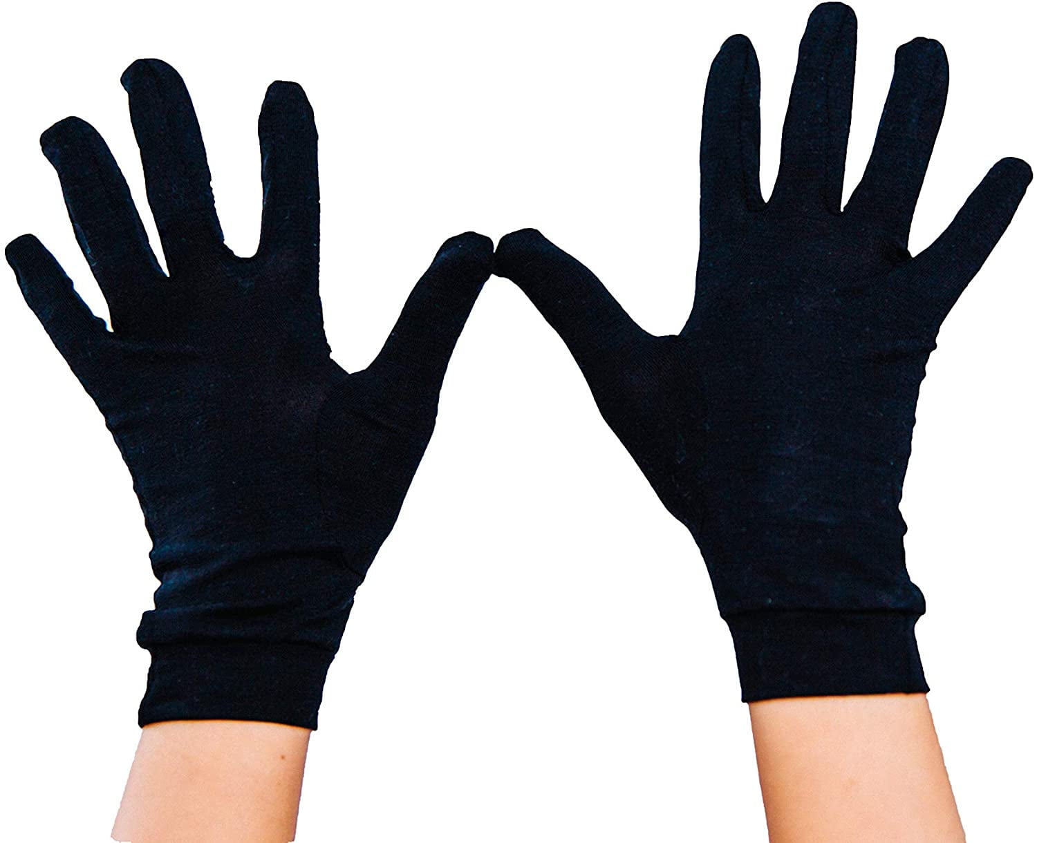 atopic dermatitis gloves