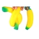 thumbnail image 5 of [ Juguetes Antiestrés JA-RU: Hot Dog Estirable y Banana Squishy para Niños ], 5 of 7