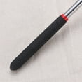 thumbnail image 3 of unbranded Cocos Doméstico Manual De Acero Inoxidable Con Ergonómico Y De Esfuerzo, 3 of 7
