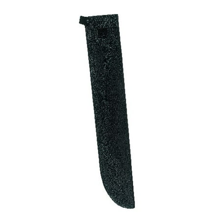 Gi Machete - 5ive Star Gear 5776000 GI Spec Machete Sheath Black Nylon