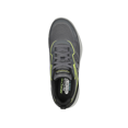thumbnail image 4 of Tenis Skechers Bounder 2.0 Andal para hombre 232674 gris 29, 4 of 5
