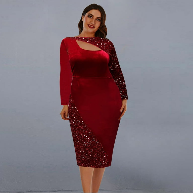 Check Patchwork Bandage Vacation Dresses Check Patchwork Bandage Vacation Dresses