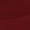 Burgundy, variant on Superior Egyptian Cotton Pillowcase Set, Standard, Pink