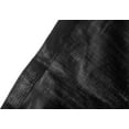 thumbnail image 4 of SET SunSolar Energy Technologies- MESH InGround Winter Pool Cover for 30x60 Foot Rectanglel Swimming Pool - Winter Pool Cover has durable Loops 8-Yr warranty. 8ft Double Water Bags Included., 4 of 7