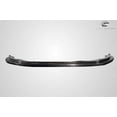 thumbnail image 2 of 2014-2023 Mini Cooper S F55 F56 F57 Carbon Creations J Spec Front Lip Under Spoiler - 1 Piece, 2 of 6