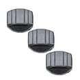 thumbnail image 1 of Chainsaw Air Filter,3Pcs Air Filter Replacement Air Filter Air Filter Replace Elevate Your Experience, 1 of 14