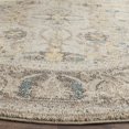 thumbnail image 3 of Safavieh Monaco Elsdon Tapis Abstrait, 3 of 8