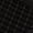 Black/Cement Grey/Varsity Red/Summit White, variant on Men's 4 Retro Travis Scott Cactus Jack Basketball Shoes, from StockX