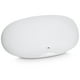 thumbnail image 5 of Altavoz inalámbrico JBL Playlist Blanco JBL Altavoz de audio, 5 of 7