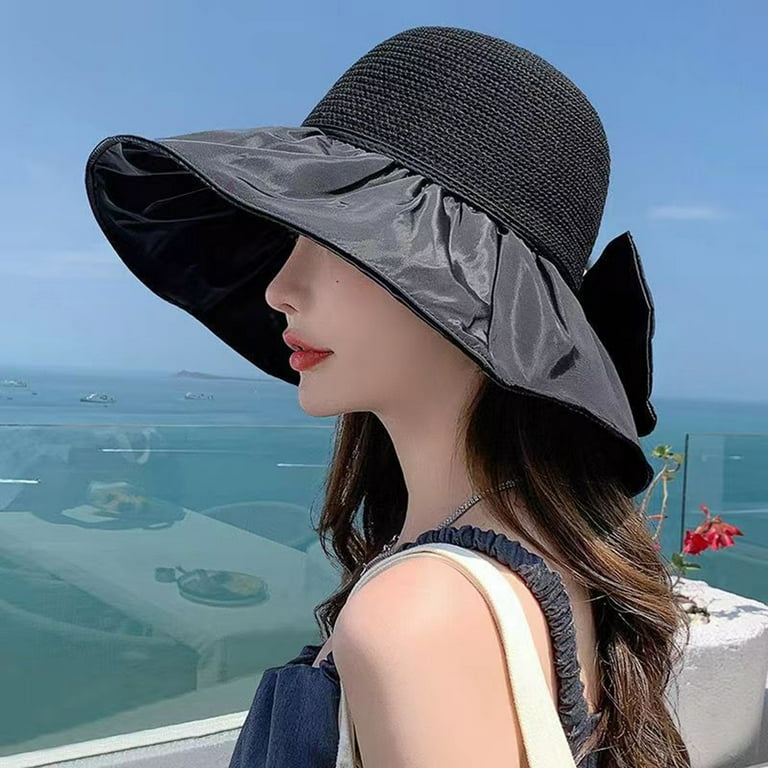 Fashion Vacation Solid Hat Accessories Fashion Vacation Solid Hat Accessories