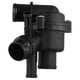 thumbnail image 1 of LR062085 Coolant Thermostat Housing for Range 2013- RR Sport 14- All New LR085946., 1 of 5