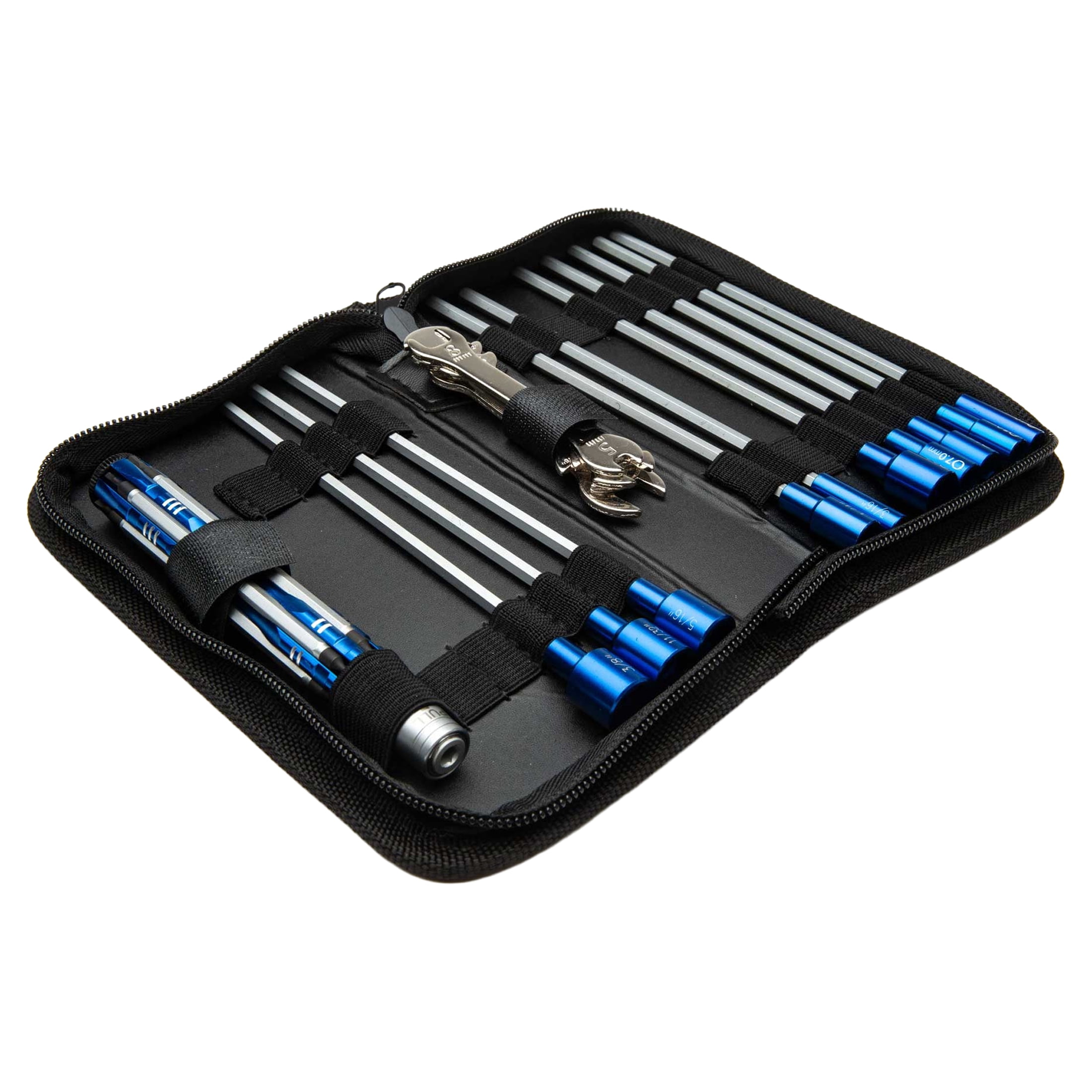 Onyx Ultimate Air/Surface Startup Tool Set ONXT1000 Hand Tools Misc