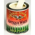thumbnail image 4 of Emerald, General Finishes Milk Paint, Quart, 4 of 4