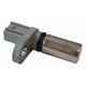 thumbnail image 2 of Sensor De Posición Del Cigüeñal (CKP) Delantero OEM P/ Ford Escape V6 3.0l De 2001 A 2012 Motorcraft, 2 of 7