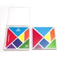 thumbnail image 5 of AR Tangram, kids brain development tool, 5 of 6