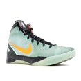 thumbnail image 1 of Nike - Men - Zoom Hyperdunk 2011 Sprm 'Galaxy' - 469776-301 - Size 10, 1 of 2