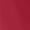 Red, variant on Shirts For Women Cotton Linen Shirts For Sleeveless Collared Tops Oversized Button Up Blouses Work Shirts Casual Summer Tshirt Womens Tops