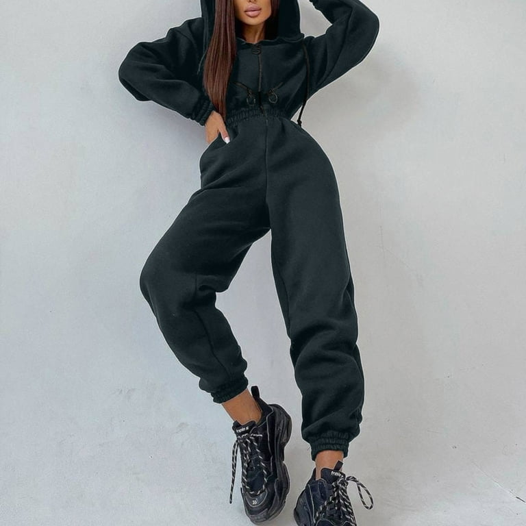 Better bodies casual clearance pant