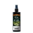 thumbnail image 3 of Tink's W5907 Cedar Power Cover Scent 4oz, 3 of 4