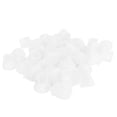 thumbnail image 2 of Leg 36Pcs Furniture  Cover Scratch  Silicone Chair Leg  Pad Floor Protector, 2 of 8