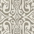 thumbnail image 4 of Momeni Veranda Henna Area Rug, 4 of 10
