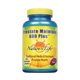 thumbnail image 1 of Suplemento Nature's Life Prostate 600 Plus 100 cápsulas vegetarianas, 1 of 4