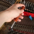 thumbnail image 3 of Kit de afinación de piano Sound Harbor Professional con 9 herramientas, 3 of 7