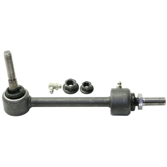 Suspension Stabilizer Bar Link